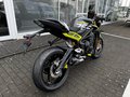 Thumbnail 4 - Triumph Street Triple 765 Moto2 Edition Nr. 669/1000