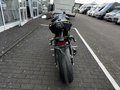 Thumbnail 5 - Triumph Street Triple 765 Moto2 Edition Nr. 669/1000