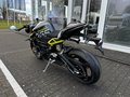 Thumbnail 6 - Triumph Street Triple 765 Moto2 Edition Nr. 669/1000