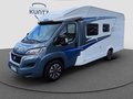 Daumennagel 1 - Knaus Live Wave 650 MF Fiat Ducato