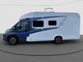 Daumennagel 2 - Knaus Live Wave 650 MF Fiat Ducato