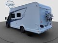 Daumennagel 3 - Knaus Live Wave 650 MF Fiat Ducato