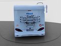 Daumennagel 4 - Knaus Live Wave 650 MF Fiat Ducato