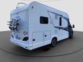 Daumennagel 5 - Knaus Live Wave 650 MF Fiat Ducato
