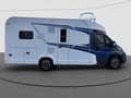 Daumennagel 6 - Knaus Live Wave 650 MF Fiat Ducato