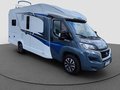 Daumennagel 7 - Knaus Live Wave 650 MF Fiat Ducato