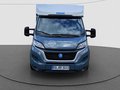 Daumennagel 8 - Knaus Live Wave 650 MF Fiat Ducato