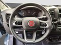 Daumennagel 10 - Knaus Live Wave 650 MF Fiat Ducato