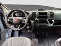 Daumennagel 12 - Knaus Live Wave 650 MF Fiat Ducato