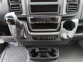 Daumennagel 13 - Knaus Live Wave 650 MF Fiat Ducato