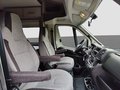 Daumennagel 14 - Knaus Live Wave 650 MF Fiat Ducato