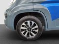 Daumennagel 15 - Knaus Live Wave 650 MF Fiat Ducato