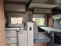 Daumennagel 16 - Knaus Live Wave 650 MF Fiat Ducato
