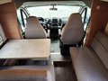 Daumennagel 17 - Knaus Live Wave 650 MF Fiat Ducato