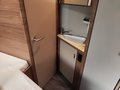 Daumennagel 19 - Knaus Live Wave 650 MF Fiat Ducato