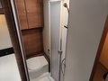 Daumennagel 20 - Knaus Live Wave 650 MF Fiat Ducato