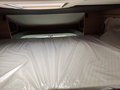 Daumennagel 23 - Knaus Live Wave 650 MF Fiat Ducato