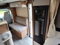 Daumennagel 25 - Knaus Live Wave 650 MF Fiat Ducato