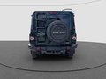 Daumennagel 4 - Ineos Grenadier Fieldmaster UW 3.0 Diesel MY26 AHK+Leder