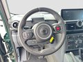 Daumennagel 10 - Ineos Grenadier Fieldmaster UW 3.0 Diesel MY26 AHK+Leder