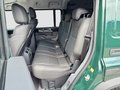 Daumennagel 11 - Ineos Grenadier Fieldmaster UW 3.0 Diesel MY26 AHK+Leder