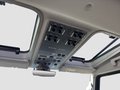 Daumennagel 14 - Ineos Grenadier Fieldmaster UW 3.0 Diesel MY26 AHK+Leder