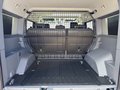 Daumennagel 17 - Ineos Grenadier Fieldmaster UW 3.0 Diesel MY26 AHK+Leder