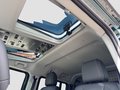 Daumennagel 19 - Ineos Grenadier Fieldmaster UW 3.0 Diesel MY26 AHK+Leder