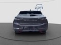 Daumennagel 4 - DS Automobiles N°4 PHEV 225 Étoile Absolut Tech+Comfort Paket