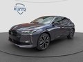 Daumennagel 1 - DS Automobiles N°4 PHEV 225 Étoile Absolut Tech+Comfort Paket