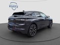 Daumennagel 5 - DS Automobiles N°4 PHEV 225 Étoile Absolut Tech+Comfort Paket