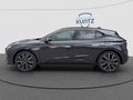 Daumennagel 2 - DS Automobiles N°4 PHEV 225 Étoile Absolut Tech+Comfort Paket