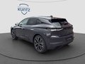Daumennagel 3 - DS Automobiles N°4 PHEV 225 Étoile Absolut Tech+Comfort Paket