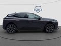 Daumennagel 6 - DS Automobiles N°4 PHEV 225 Étoile Absolut Tech+Comfort Paket