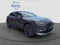 Daumennagel 7 - DS Automobiles N°4 PHEV 225 Étoile Absolut Tech+Comfort Paket