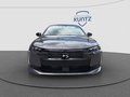 Daumennagel 8 - DS Automobiles N°4 PHEV 225 Étoile Absolut Tech+Comfort Paket
