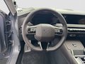 Daumennagel 10 - DS Automobiles N°4 PHEV 225 Étoile Absolut Tech+Comfort Paket