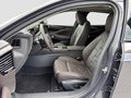 Daumennagel 9 - DS Automobiles N°4 PHEV 225 Étoile Absolut Tech+Comfort Paket