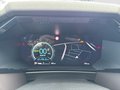 Daumennagel 11 - DS Automobiles N°4 PHEV 225 Étoile Absolut Tech+Comfort Paket