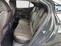 Daumennagel 12 - DS Automobiles N°4 PHEV 225 Étoile Absolut Tech+Comfort Paket