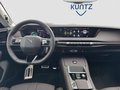 Daumennagel 13 - DS Automobiles N°4 PHEV 225 Étoile Absolut Tech+Comfort Paket