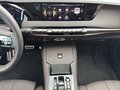 Daumennagel 14 - DS Automobiles N°4 PHEV 225 Étoile Absolut Tech+Comfort Paket