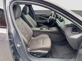 Daumennagel 15 - DS Automobiles N°4 PHEV 225 Étoile Absolut Tech+Comfort Paket