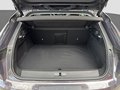 Daumennagel 16 - DS Automobiles N°4 PHEV 225 Étoile Absolut Tech+Comfort Paket
