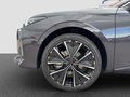 Daumennagel 17 - DS Automobiles N°4 PHEV 225 Étoile Absolut Tech+Comfort Paket