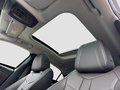 Daumennagel 18 - DS Automobiles N°4 PHEV 225 Étoile Absolut Tech+Comfort Paket