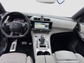 Thumbnail 13 - DS Automobiles DS 7 Étoile Absolute Comfort-Paket