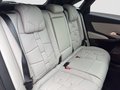 Thumbnail 17 - DS Automobiles DS 7 Étoile Absolute Comfort-Paket