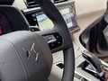 Thumbnail 26 - DS Automobiles DS 7 Étoile Absolute Comfort-Paket