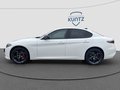 Thumbnail 2 - Alfa Romeo Giulia Tributo Italiano 2.2D Technologie-Paket